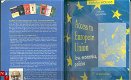 Acces to European Union law, economics, policies - 1 - Thumbnail