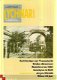 Lychnari (Verkenningen in het Griekenland van nu) 1989 - 1 - Thumbnail