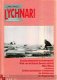 Lychnari (Verkenningen in het Griekenland van nu) 1989 - 1 - Thumbnail