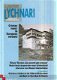 Lychnari (Verkenningen in het Griekenland van nu) 1990 - 1 - Thumbnail