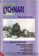 Lychnari (verkenningen in het Griekenland van nu) 1991 - 1 - Thumbnail