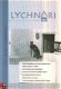 Lychnari (verkenningen in het Griekenland van nu) 1995 - 1 - Thumbnail