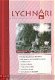 Lychnari (verkenningen in het Griekenland van nu) 1996 - 1 - Thumbnail