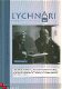 Lychnari (verkenningen in het Griekenland van nu) 1996 - 1 - Thumbnail