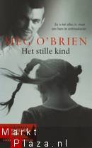 Meg O'Brien - Het stille kind - 1