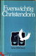 Stott, John; Evenwichtig Christendom - 1 - Thumbnail