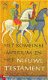 Aalders, GJD; Het romeinse imperium en het nieuwe testament - 1 - Thumbnail