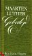 Luther, Maarten; Gebeden - 1 - Thumbnail
