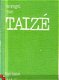 De Regel van Taize - 1 - Thumbnail