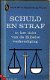 Brillenburg Wurth, G; Schuld en Straf - 1 - Thumbnail