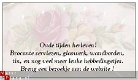 Mooie koffie/theepot, 8 kop en schot.- 5 geb.bord Chodziez - 1 - Thumbnail