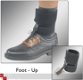 Foot-Up enkelbrace - 1 - Thumbnail