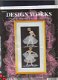 Design Works - Origineel pakket Ballerina's - 1 - Thumbnail