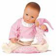 Käthe Kruse: Badbaby "Comfortable at home" - nr. 1