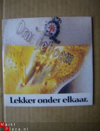 glazenwassers cd singel - nr. 1