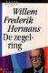 Hermans, Willem Frederik; De zegelring - 1 - Thumbnail