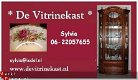 Prachtige oud engels koffie thee servies - 1 - Thumbnail