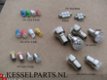 smb leds 24v xenonwit w5w t10 steekfitting led 24 volt - 1 - Thumbnail