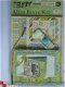 K&Company Amy Butler sola mini book kit - 1 - Thumbnail