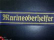 Mouwband Marine Oberhelfer mdl WO2 - 1 - Thumbnail