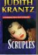 Judith Krantz = Scruples - 0 - Thumbnail