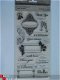 the paper company clear stamp elegant greetings - 1 - Thumbnail