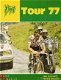 Jan Cornand en Andre Blancke- Tour 77 - 1 - Thumbnail