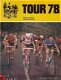 Peter Duker en Charles Ruys - Tour 78 - 1 - Thumbnail