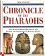 Peter A. Clayton - Chronicle of Pharaohs - 1 - Thumbnail