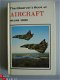 The Observer's Book of Aircraft William Green Pocket serie - 1 - Thumbnail
