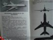 The Observer's Book of Aircraft William Green Pocket serie - 1 - Thumbnail