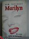 Monroe Marilyn, De vrouw achter de filmlegende Sam Toperoff - 1 - Thumbnail