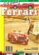 Ferrari 50 jaar - 1 - Thumbnail