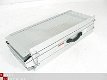 Flightcase laadplaten div, lengte`s Aluminium opvouwbaar - 4 - Thumbnail