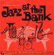 New Orleans Syncopators : EP Jazz at the bank - 1 - Thumbnail