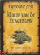 Raymond E. Feist - Klauw van de zilverhavik - 1 - Thumbnail