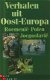 Verhalen uit Oost - Europa - Roemenie, Polen, Joegoslavië - 1 - Thumbnail