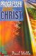 Wells, Pauk; Progresser avec Christ - 1 - Thumbnail