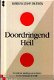 Shlemon, Barbara Leahy; Doordringend Heil - 1 - Thumbnail