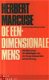 Marcuse, Herbert; De een-dimensionale mens - 1 - Thumbnail