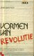 Baechler, Jean; Vormen van Revolutie - 1 - Thumbnail