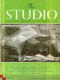 The Studio; The leading magazine of Contemporary Art - 1 - Thumbnail