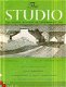 The Studio; The leading magazine of Contemporary Art - 1 - Thumbnail