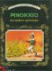 Pinokkio en andere sprookjes - 1 - Thumbnail