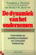 Peters, Thomas J; De dynamiek van het ondernemen - 1 - Thumbnail