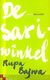 Bajwa, Rupa; De Sari-winkel - 1 - Thumbnail