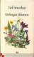 Benschop, Nel; Verborgen bloemen - 1 - Thumbnail