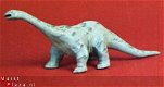 Brontosaurus - 1 - Thumbnail