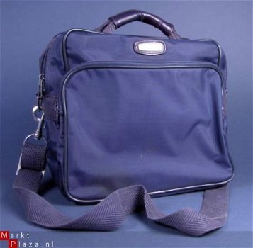 Tas ANWB - 1