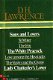 Lawrence, DH; Seven Novels in One Volume - 1 - Thumbnail